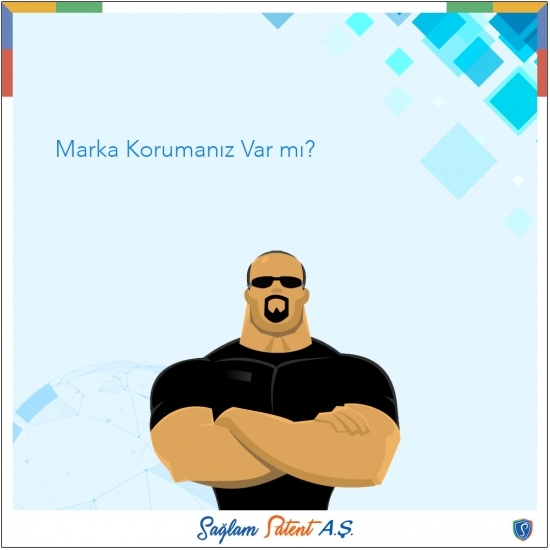 Marka Koruma Nedir